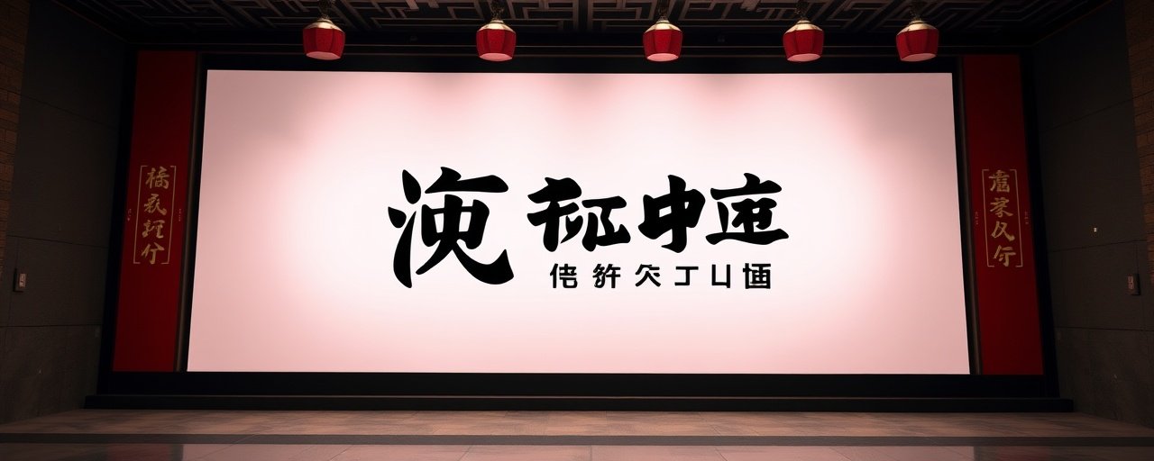 大猫影院合作伙伴：中国电影集团公司