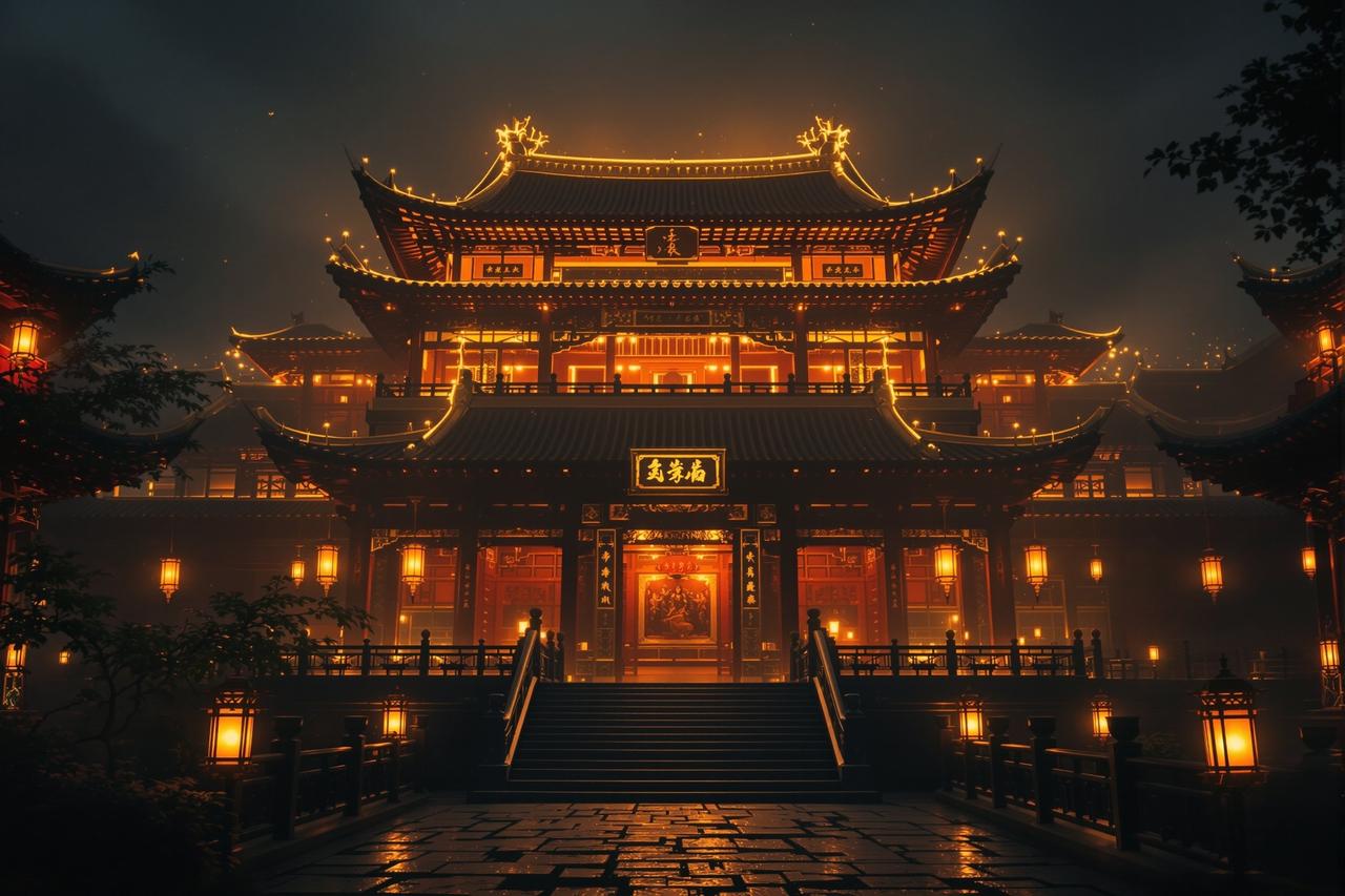 大猫影院新闻：古装悬疑剧《长安十二时辰》首播收视率破纪录，口碑持续发酵