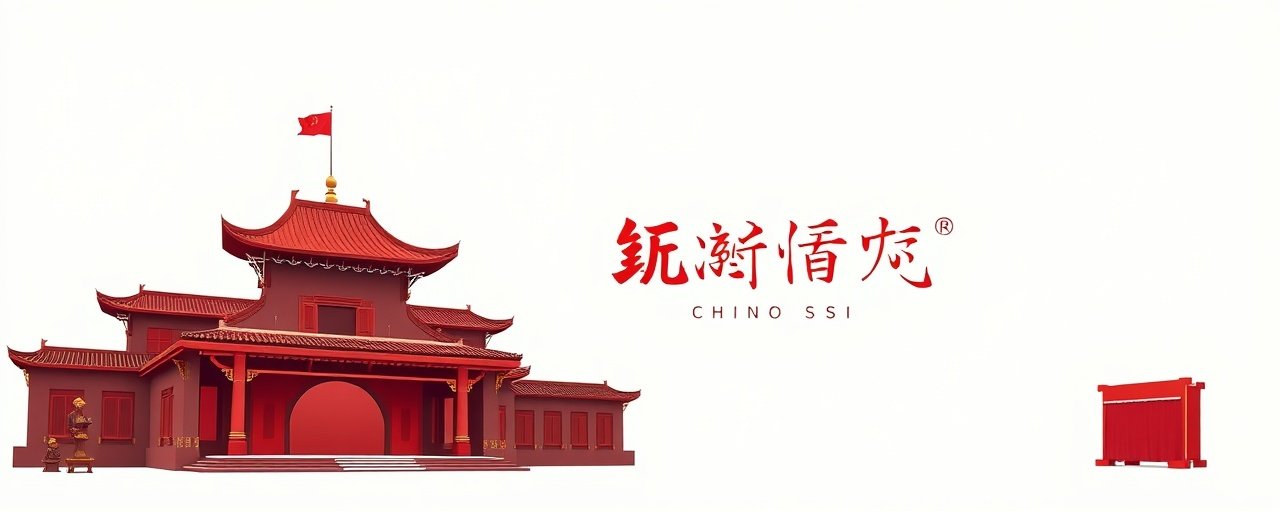 大猫影院合作伙伴：横店影视城