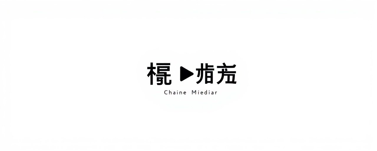 大猫影院合作伙伴：爱奇艺