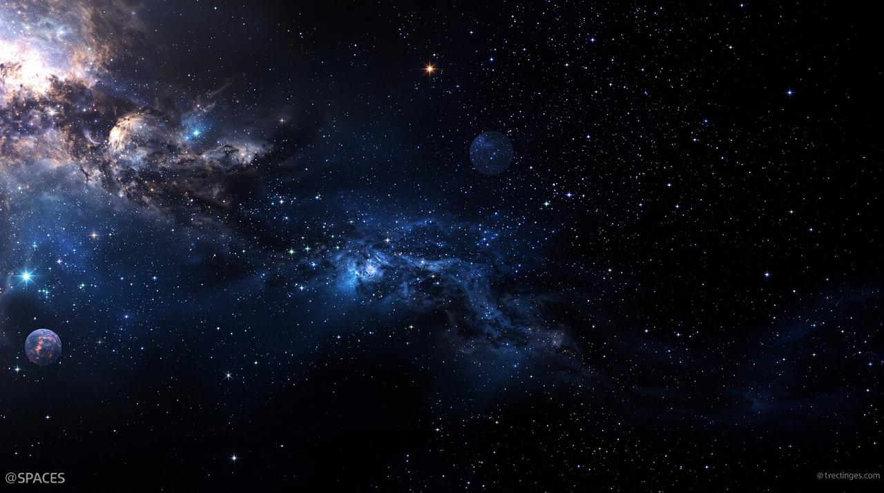 大猫影院作品《星际远征》高清封面图