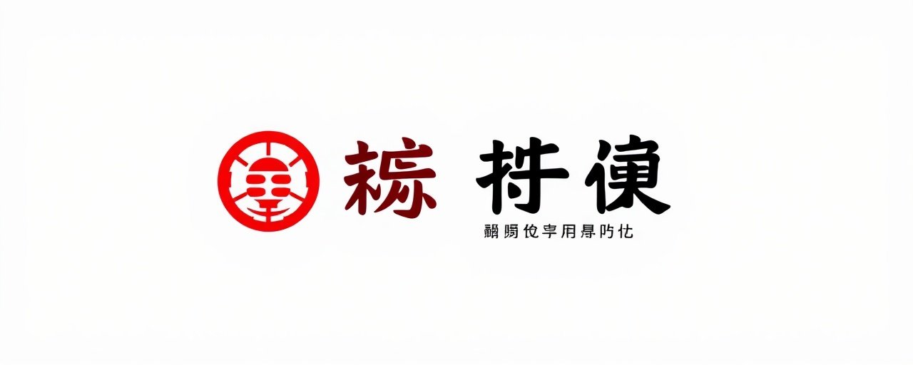 大猫影院合作伙伴：中央广播电视总台